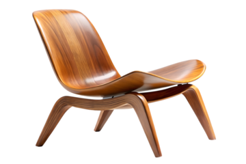 Nautilus Shells Grouped on Sand Close up Showing Golden Ratio Spirals Isolated on transparent background collection nautilus shells arranged sand showcasing their