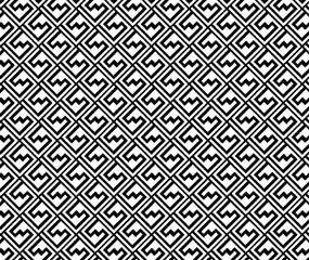 Brand Design Digital Allover And Motif