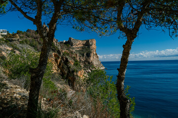 Fototapete bei efototapeten.de bestellen   