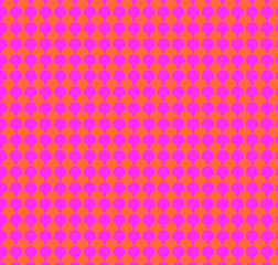 Brand Design Digital Allover And Motif