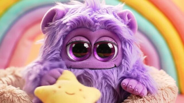 dolls symbolize human nature