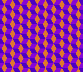 Brand Design Digital Allover And Motif