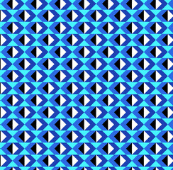 Brand Design Digital Allover And Motif