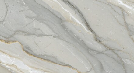 Obraz premium Stone's Whisper