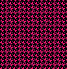 Brand Design Digital Allover And Motif