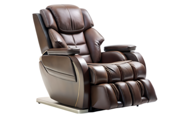 Stack of Antique Books with Decorative Leaf Vintage Literature and Education Concept Isolated Object on Transparent Background stack antique books decorative leaf