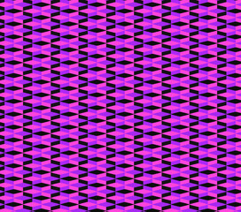 Brand Design Digital Allover And Motif