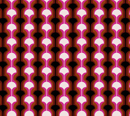 Brand Design Digital Allover And Motif