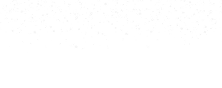 Realistic blizzard effect with icy wind texture sweeping snowflakes across the image. Great for dynamic winter scenes. Transparent and versatile. PNG