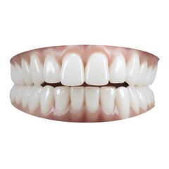 Aesthetic and Healthy Smiles: Exploring the Importance of Dental Hygiene and Teeth Whiteness for a Confident and Bright Personality