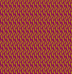 Brand Design Digital Allover And Motif