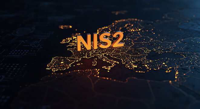 NIS2 Regulation Navigating Cybersecurity Framework for European Entities