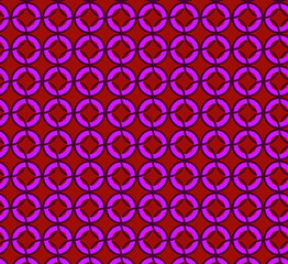 Brand Design Digital Allover And Motif