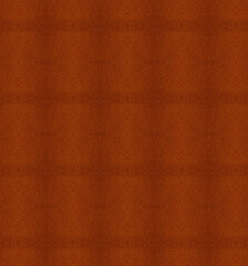 Brand Design Digital Allover And Motif