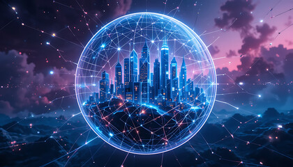 abstract background with globe and stars abstract background with globe planet earth in space beautiful view and seen beautiful background and wallpaper hd picture 