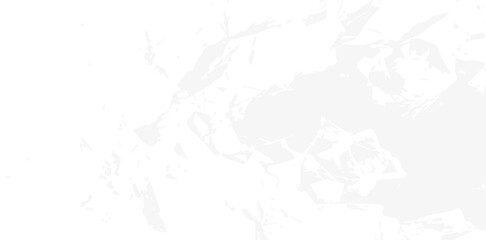 Elegant white texture featuring abstract shapes with subtle grey gradients creates a sophisticated backdrop ideal for minimalist design elements and offers a versatile modern pattern