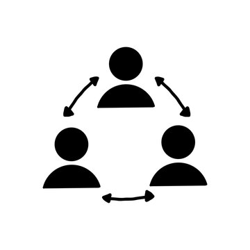 情報共有」の写真素材 | 9,233件の無料イラスト画像 | Adobe Stock