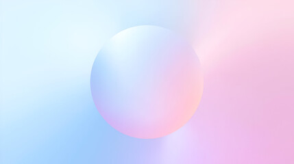 Soft beige ceramic vase with dried pampas grass for elegant minimalist natural decorative cozy interior design
