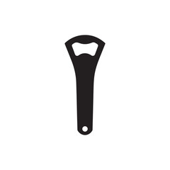 Bottle Opener Vector (4).eps