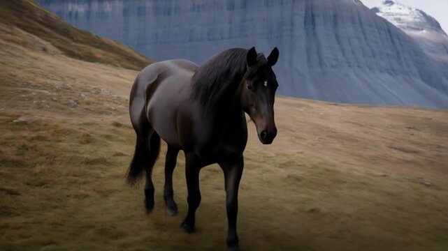 Descriptive title around 116 characters isolated on white background, for adobe stock metadata generation purposes