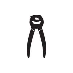 Can Opener Vector (4).eps