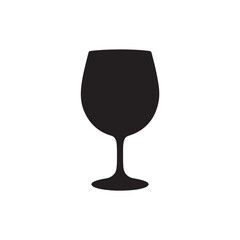 Glass Vector (2).eps