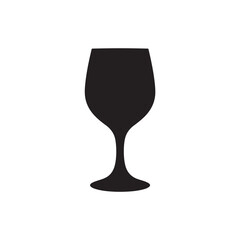 Glass Vector (3).eps