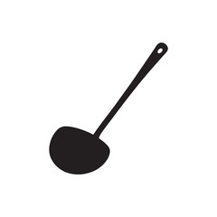 Ladle Vector (1).eps