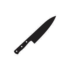 Knife Vector (4).eps