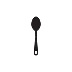 Measuring Spoon Vector (2).eps