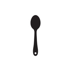 Measuring Spoon Vector (3).eps