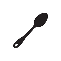 Measuring Spoon Vector (4).eps