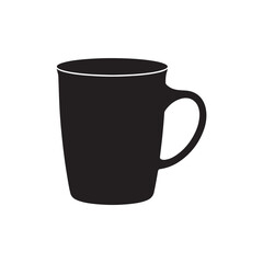 Mug Vector (1).eps