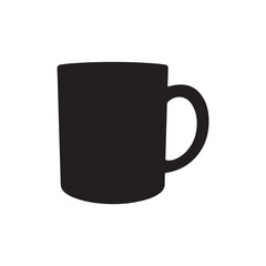 Mug Vector (2).eps