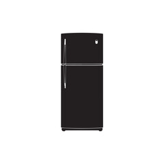 Refrigerator Vector (2).eps