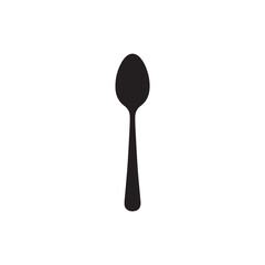 Spoon Vector (2).eps