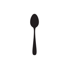 Spoon Vector (3).eps