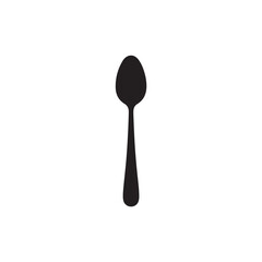 Spoon Vector (4).eps