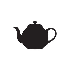 Teapot Vector (1).eps