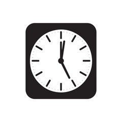 Timer Vector (1).eps