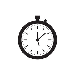 Timer Vector (3).eps