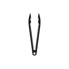 Tongs Vector (2).eps