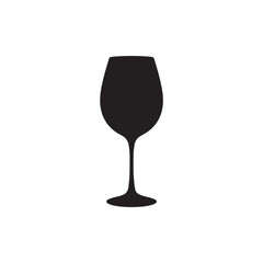 Wine Glass Vector (1).eps