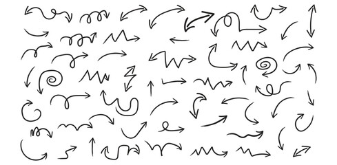arrow,chaos,black modern flat icon for abstract pattern design vector graphic for background texture