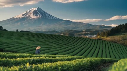 Illustration of a blank white canvas, perfect for adding your own text, logo, or design, isolated on white background