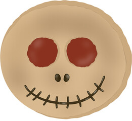 งานศิลปะที่ไม่มีชื่อ