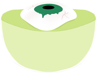 งานศิลปะที่ไม่มีชื่อ