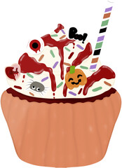 งานศิลปะที่ไม่มีชื่อ