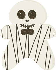 งานศิลปะที่ไม่มีชื่อ