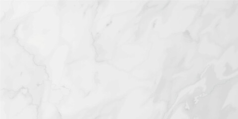 Crumpled and wrinkled white paper texture with a rough vintage surface and a sheet of torn, creased blank design